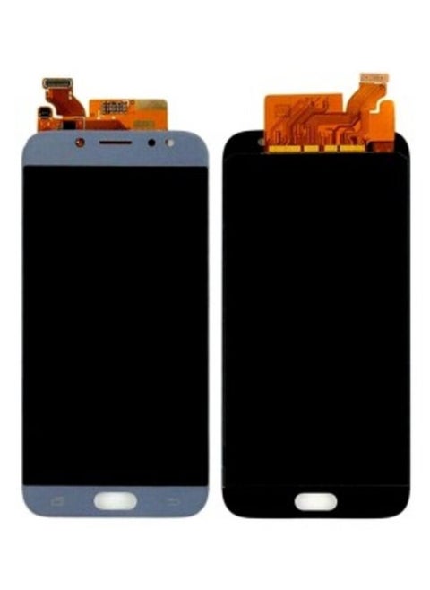 Replacement LCD Touch Screen For Samsung J7PRO
