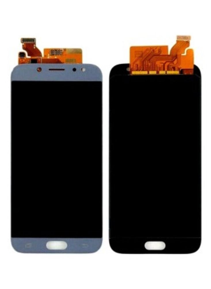 Generic - Replacement LCD Touch Screen For Samsung J7PRO - Image 1
