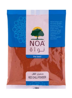 NOA Red Chilli Powder 