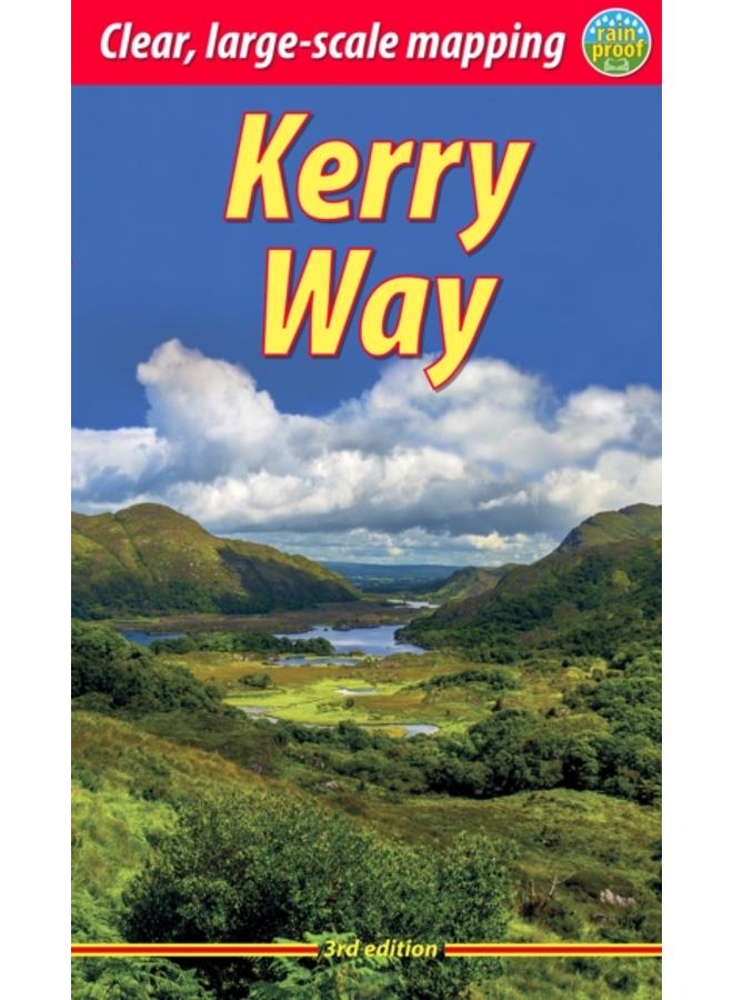 Kerry Way (3 ed) 