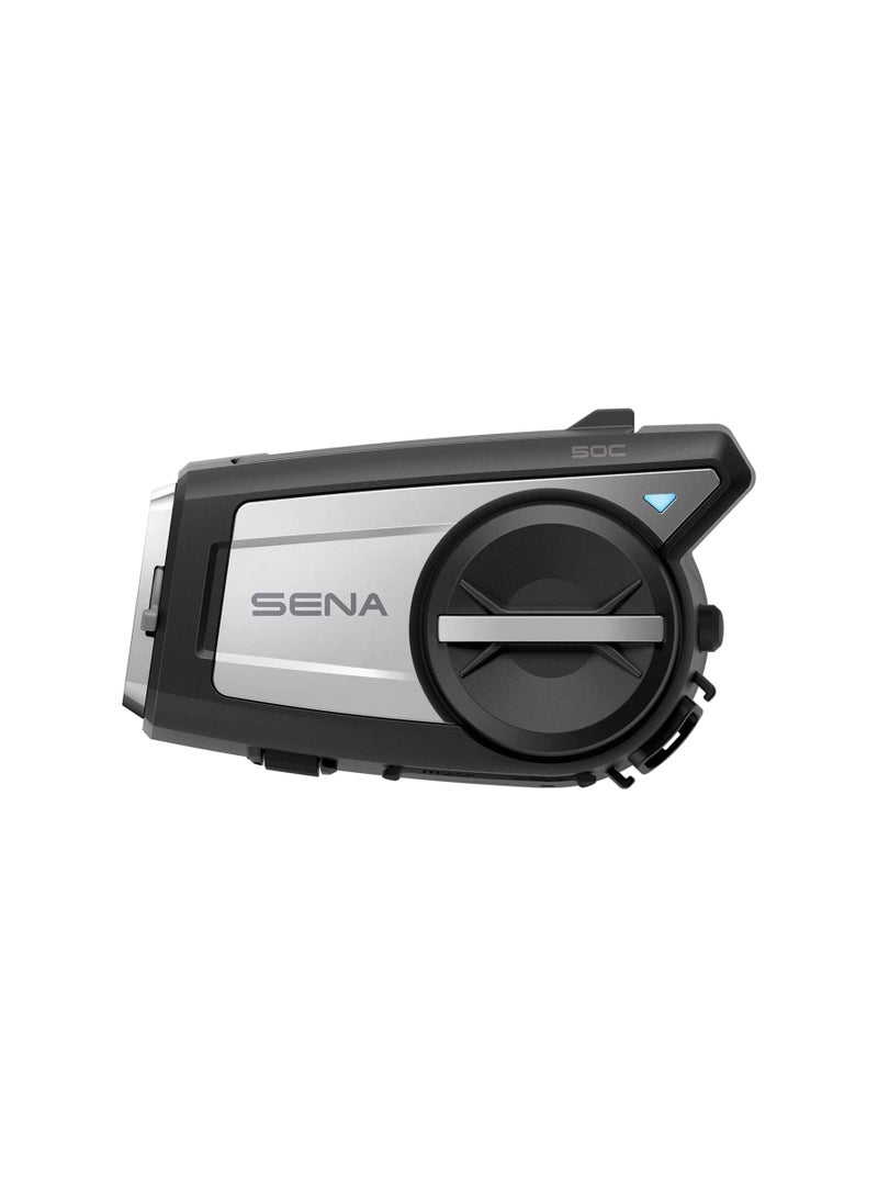 Sena نظام الكاميرا والاتصالات Sena 50C  - Image 1