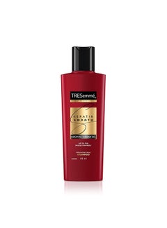 TRESemme Keratin Smooth Shampoo 85 ml