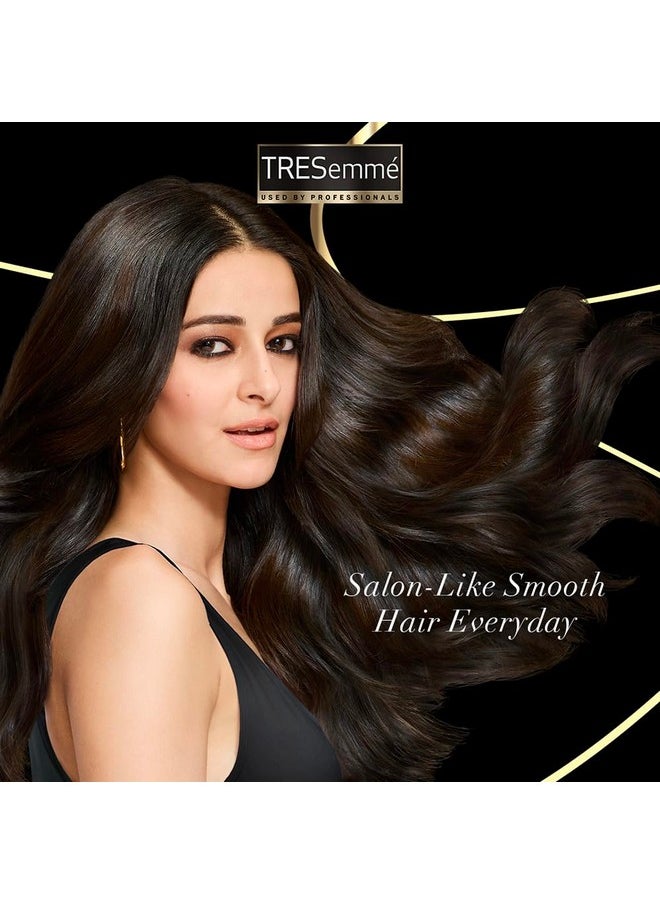 TRESemmé - TRESemme Keratin Smooth Shampoo 85 ml - Image 1