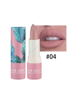 #04