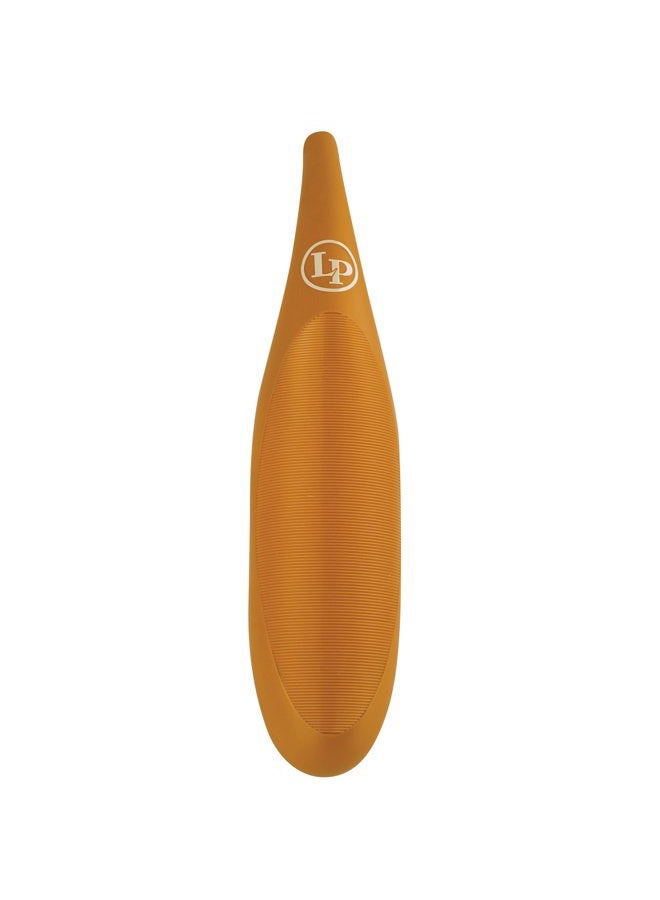 Latin Percussion LP245 Guicharo - Image 3