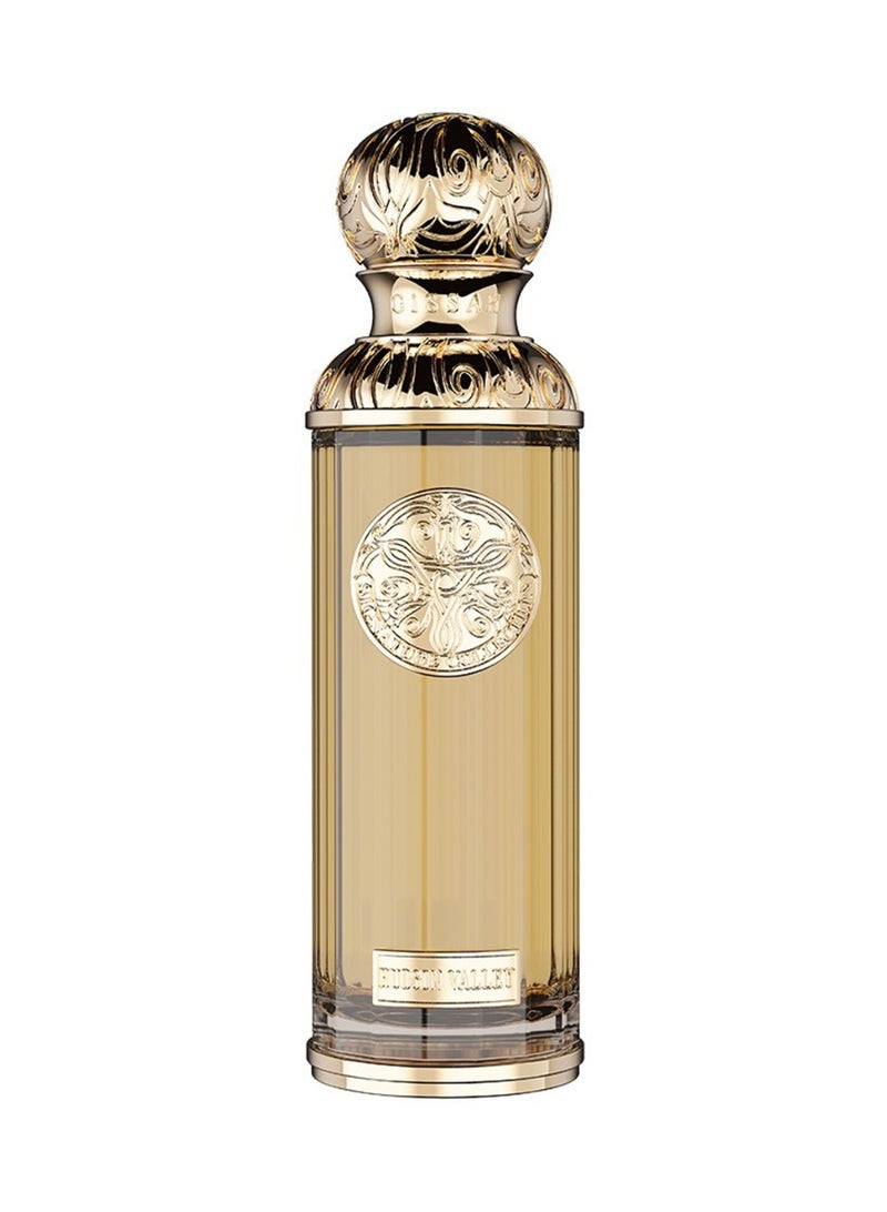 GISSAH Hudson Valley Eau De Parfum- 50ml - Image 2