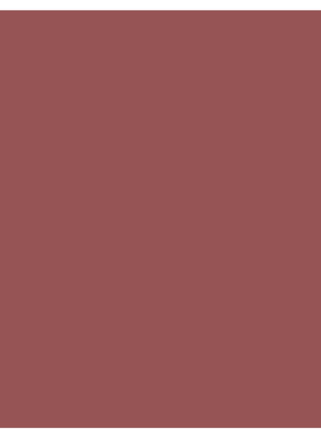 flormar Lift Up Lip Plumper Lipliner Spiced Brown 002 - Image 4