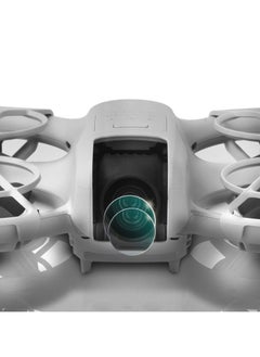 Generic 2 Pack 9H Tempered Lens Film for DJI NEO Camera Lens Screen Protector for Drone Camera Accessories  - Image 1