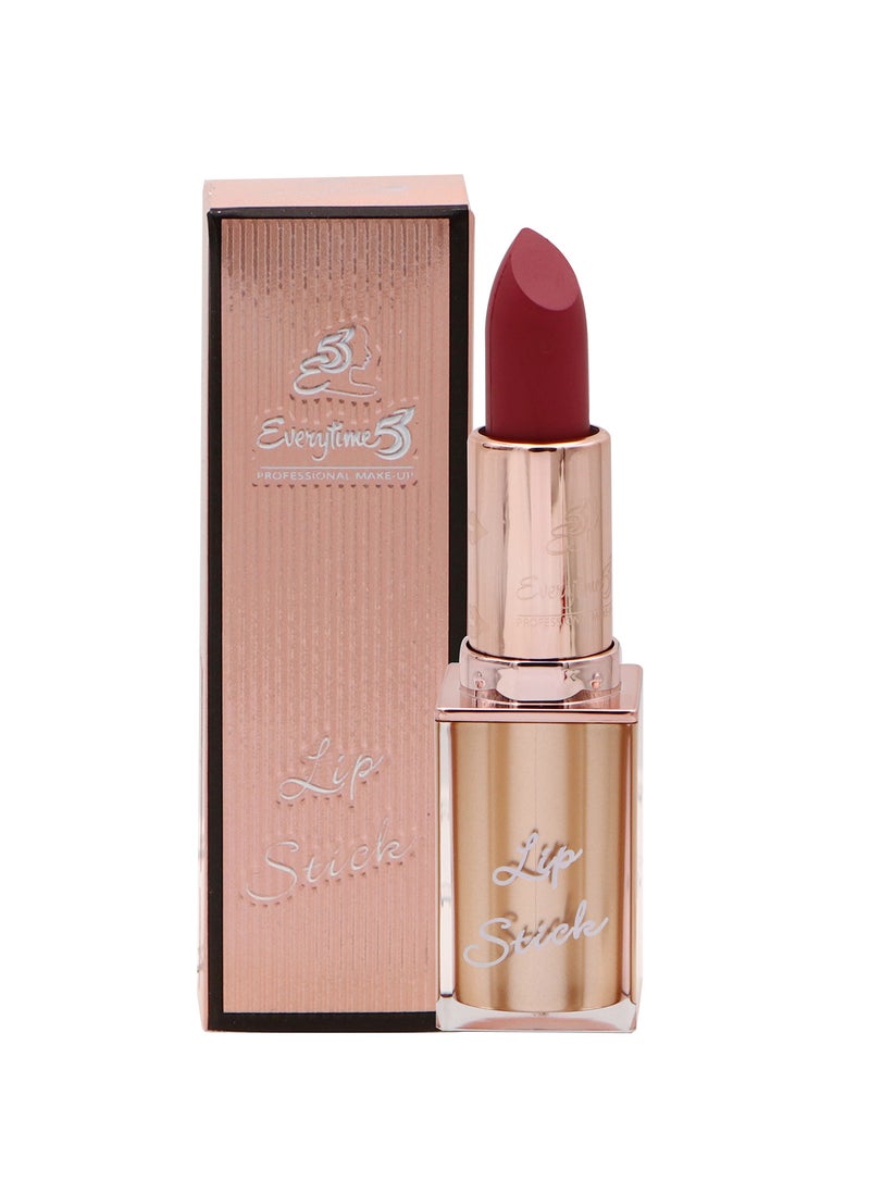 Everytime53 Women's Lip Stick 3.8g - AL12 - Image 1