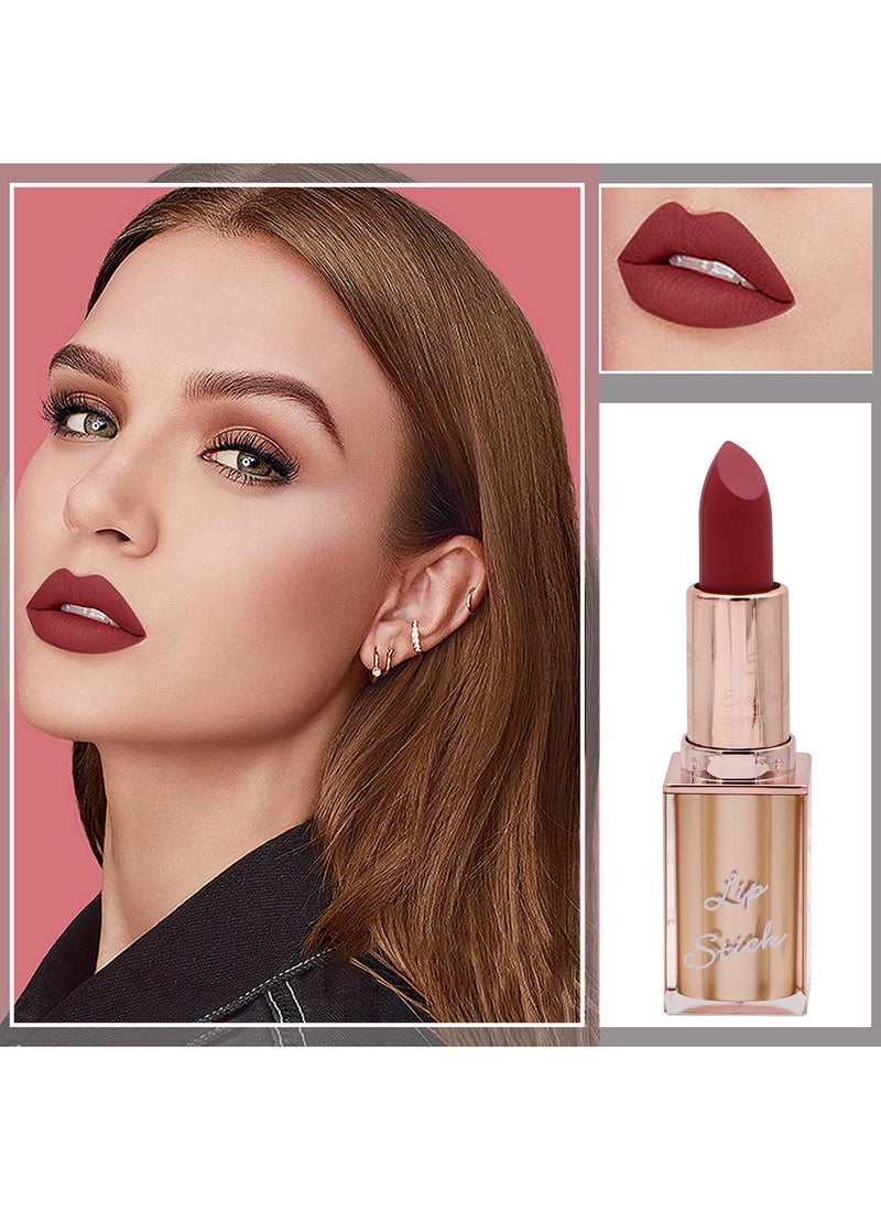 Everytime53 Women's Lip Stick 3.8g - AL12 - Image 2