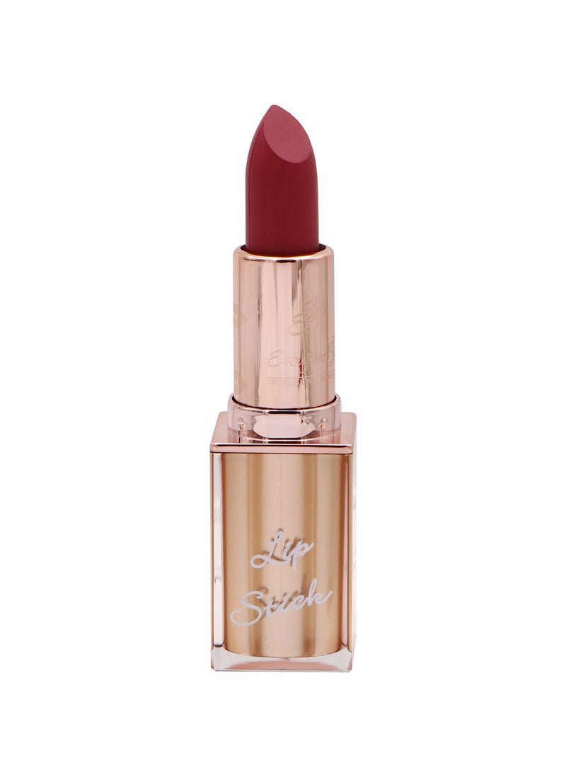 Everytime53 Women's Lip Stick 3.8g - AL12 - Image 4