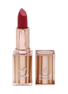 Everytime53 Everytime53 Women's Lip Stick 3.8g - AL12  - Image 3