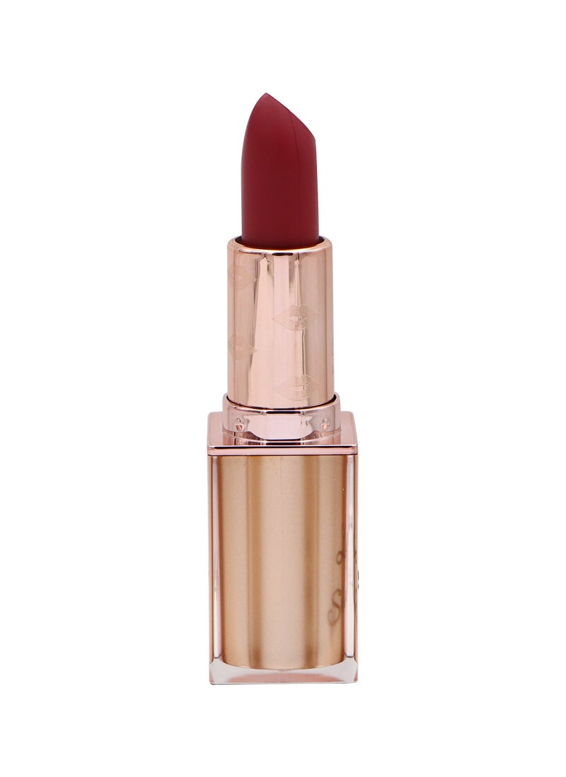 Everytime53 Women's Lip Stick 3.8g - AL12 - Image 5