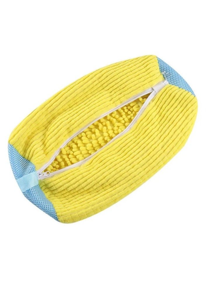 shoe washer bag - Image 2