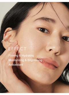 MIZON Skin Power Original First Essence, Moisturizing, Soothing, Watery Texture, For Sensitive Skin, Korean Skincare, Glowing (210ml, 7.10 Fl Oz)  - Image 4