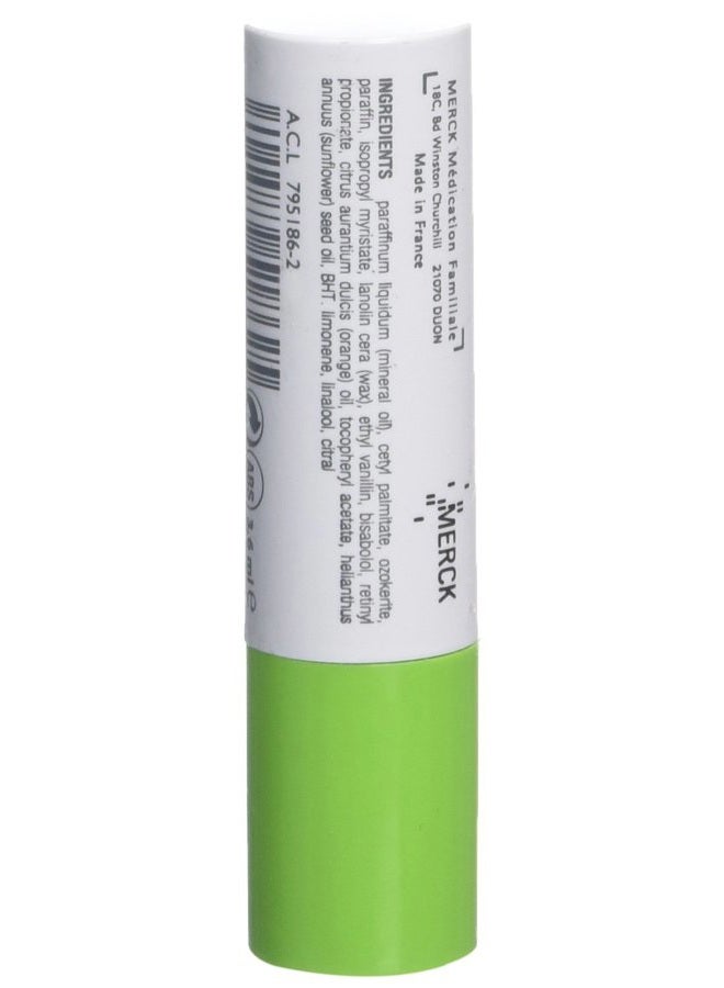 Amilab Kodiake Amilab Lip Care 4,7gr by Amilab - Image 3