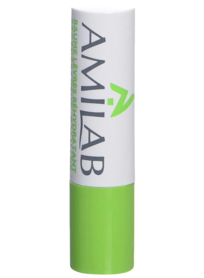 Amilab Kodiake Amilab Lip Care 4,7gr by Amilab - Image 1