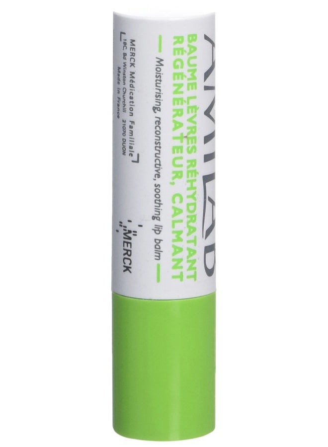 Amilab Kodiake Amilab Lip Care 4,7gr by Amilab - Image 4