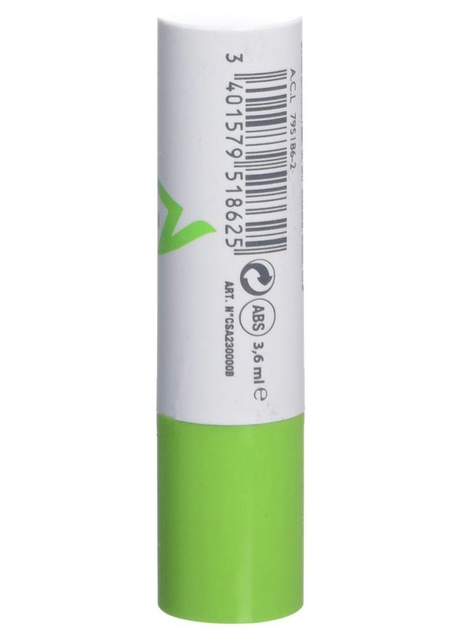 Amilab Kodiake Amilab Lip Care 4,7gr by Amilab - Image 2