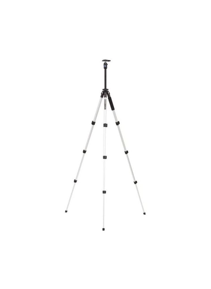 BENRO - Tripod For Digital Camera And Camcorder - Image 1