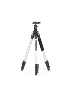 Tripod For Digital Camera And Camcorder
