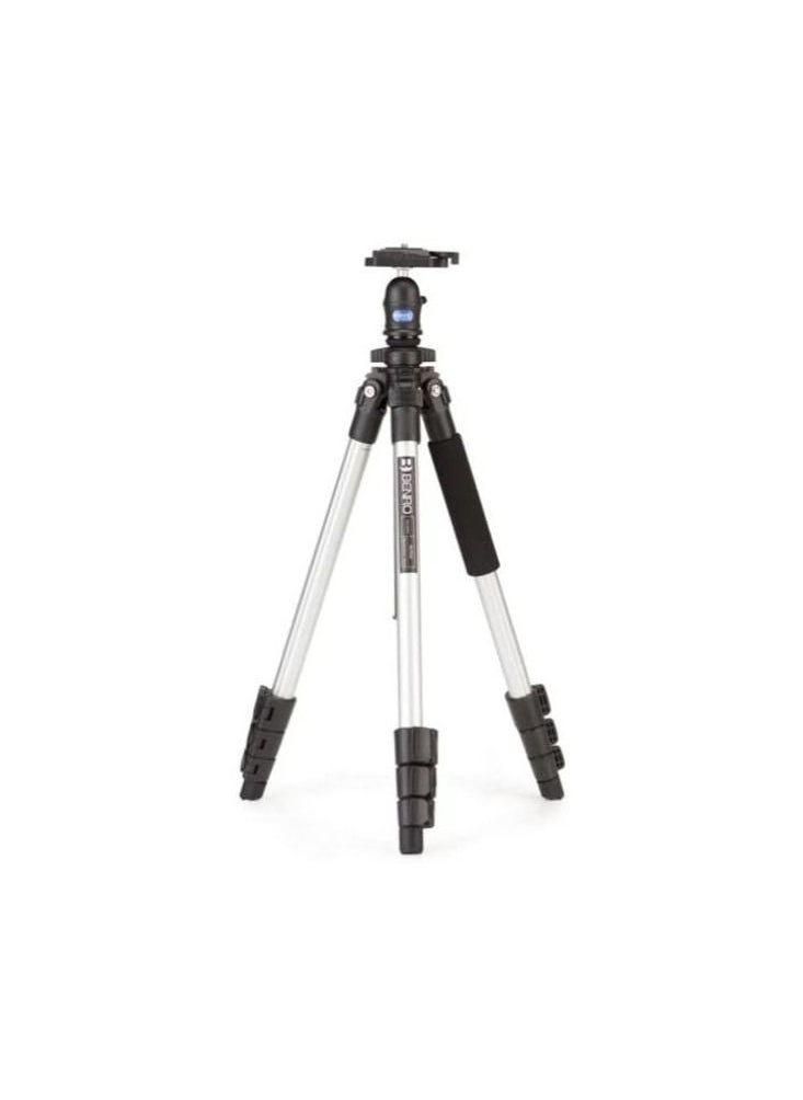BENRO - Tripod For Digital Camera And Camcorder - Image 1