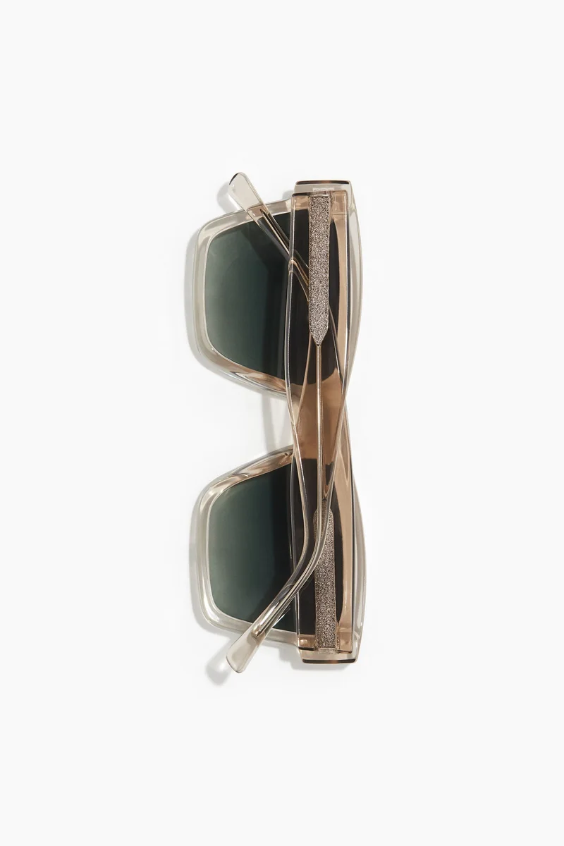 H&M Polarised Sunglasses