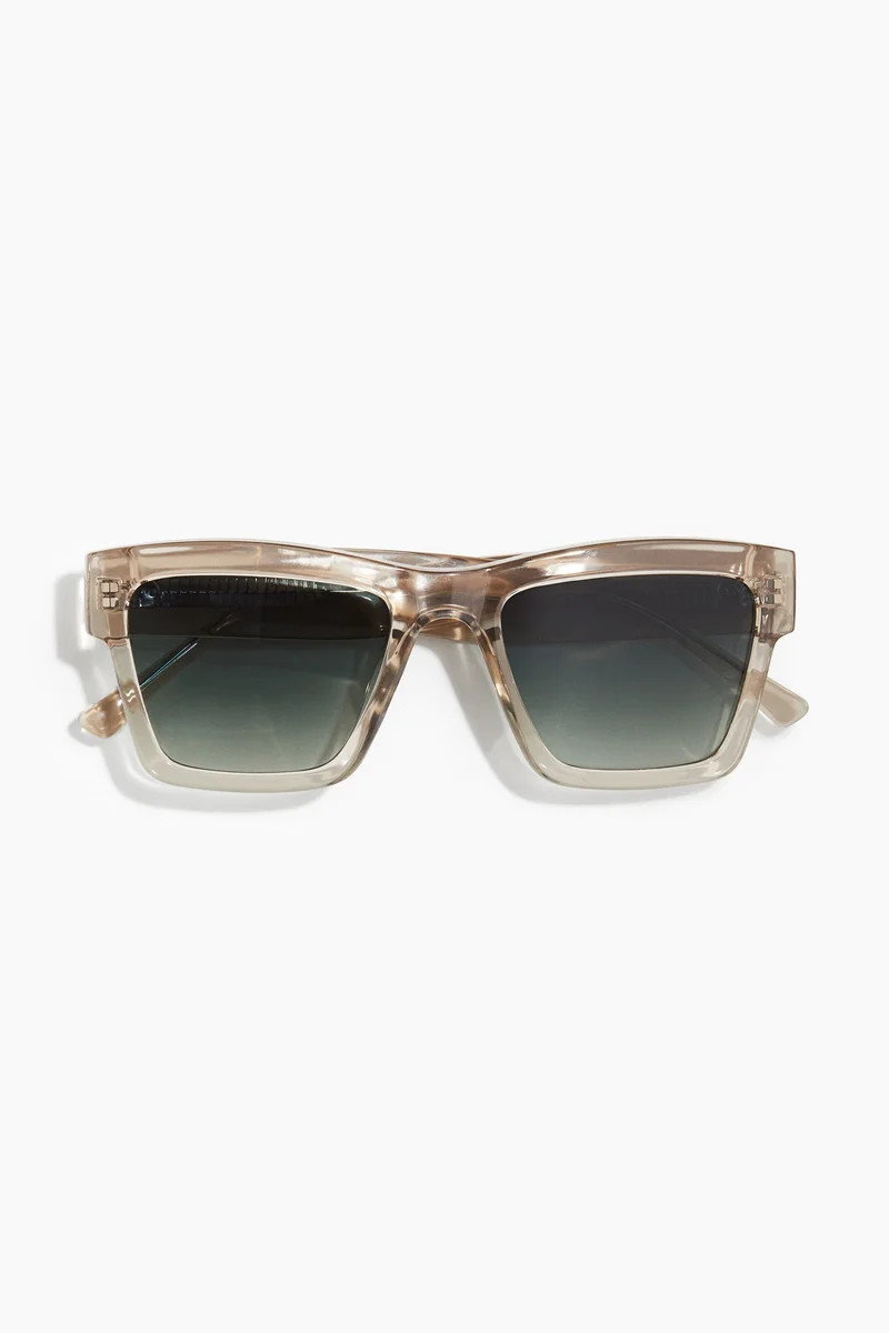 H&M Polarised Sunglasses