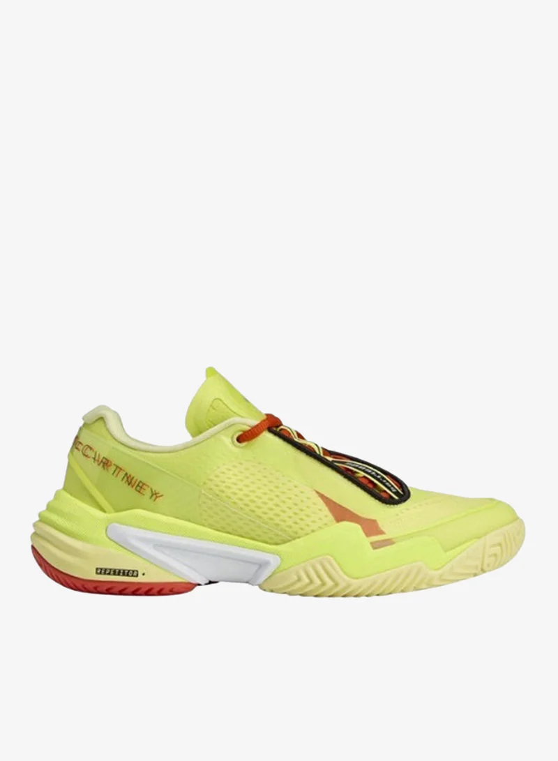 Adidas Stella Mccartney Barricade