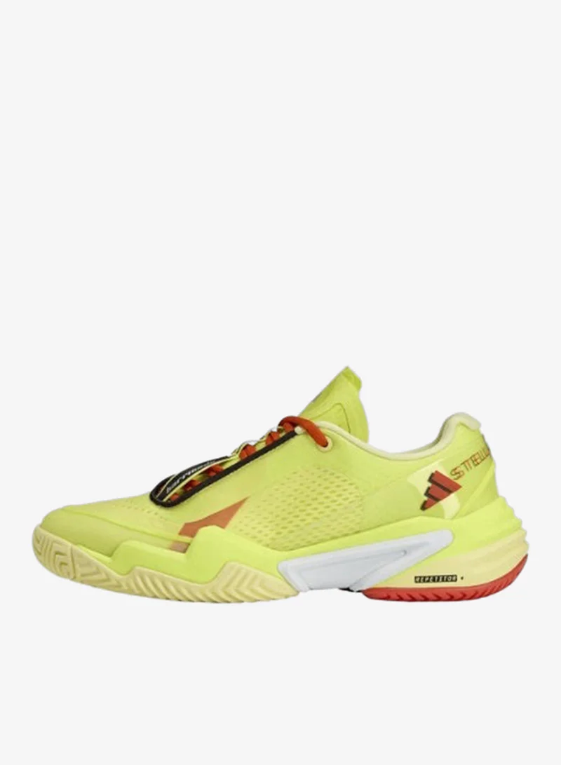 Adidas Stella Mccartney Barricade