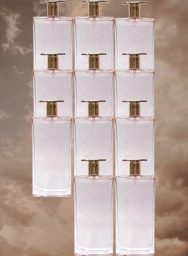 بيليزا 11 قطع عطر ايدول بيليزا 100 مل - Image 1