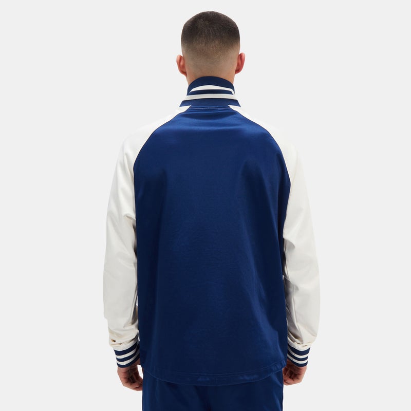 Ellesse Men's Soldo24 Track Jacket - Image 2