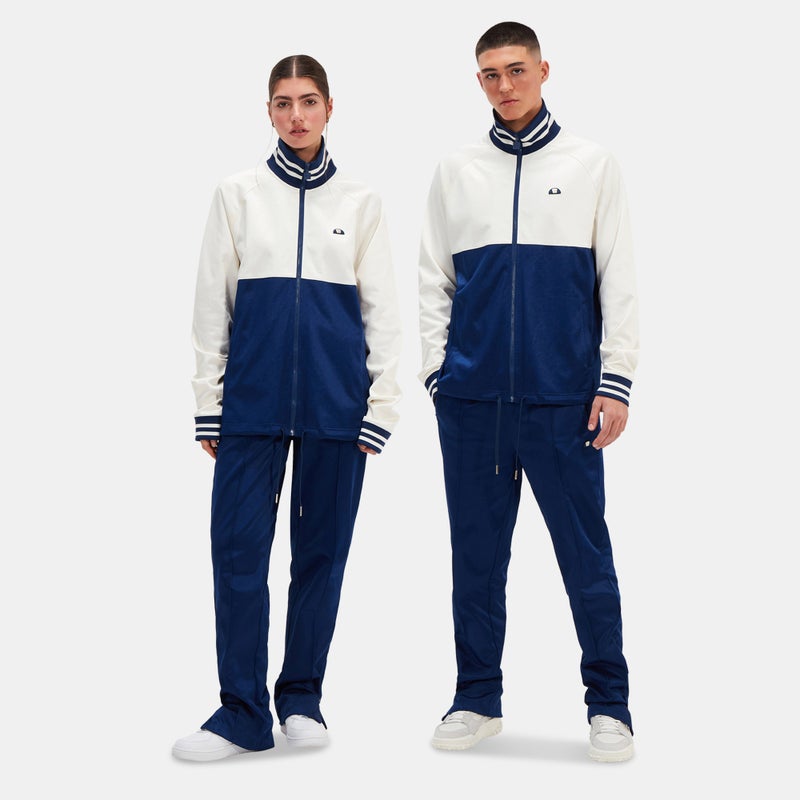 Ellesse Men's Soldo24 Track Jacket - Image 3