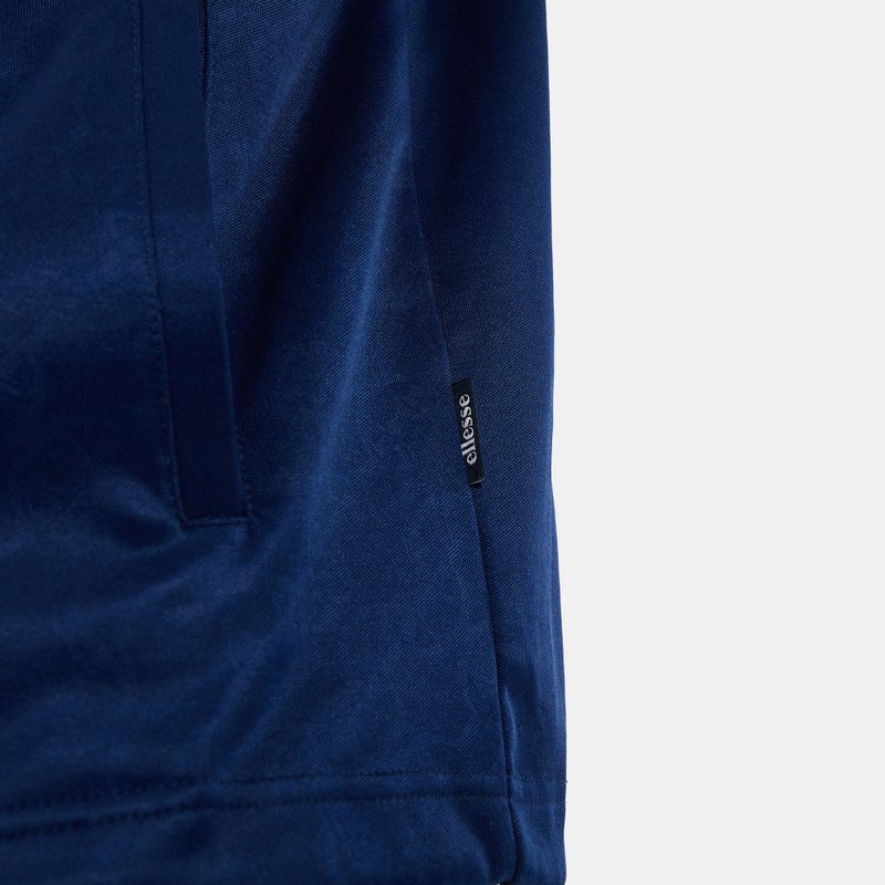Ellesse Men's Soldo24 Track Jacket - Image 5