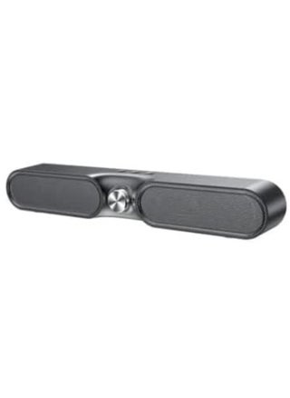 YESIDO YSW05 Rechargeable Stereo Bass Bluetooth 5.0 Speaker Music Player Subwoofer Support TF U-Disk. - pzsku/Z8F19CB7D0AACC8D95F79Z/45/_/1717233848/b77e4aff-937e-4dca-9d90-63a9d4067324