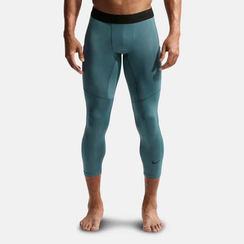 Men's Pro Dri-FIT Fitness Tights