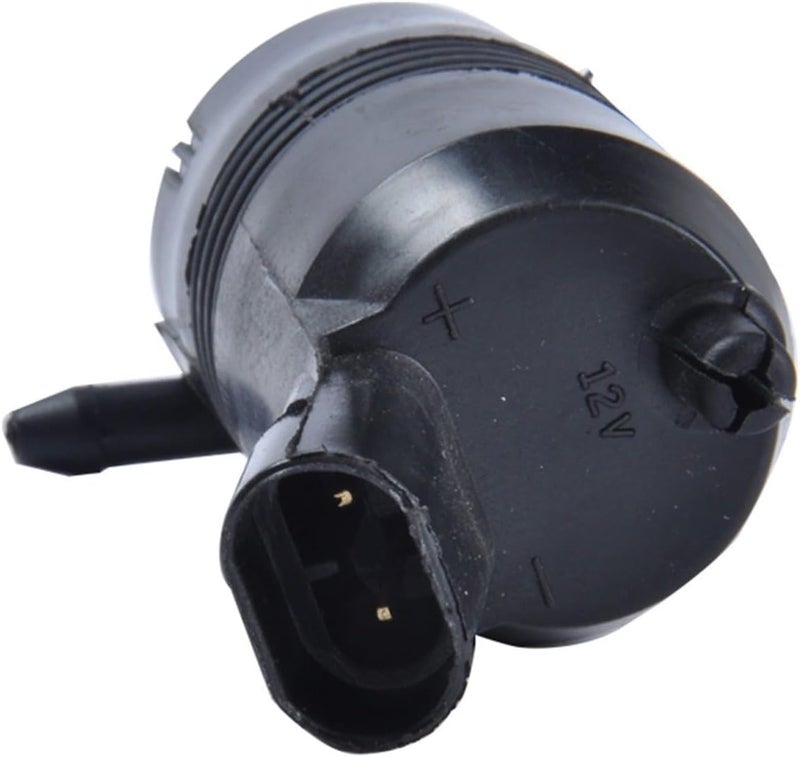 Wivplex Auto Windshield Washer Pump for Cadillac Models - Image 5