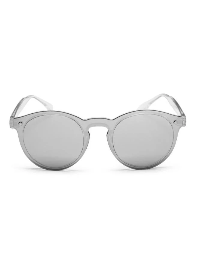 سي اتش بي او ماكفلاي