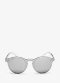 CHPO Silver Mirror