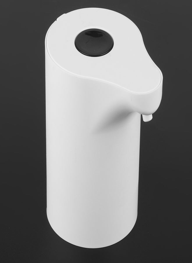 USB Charging Electric Automatic Barreled Water Dispenser Dispensing Pump for Home Office Use - Image 4