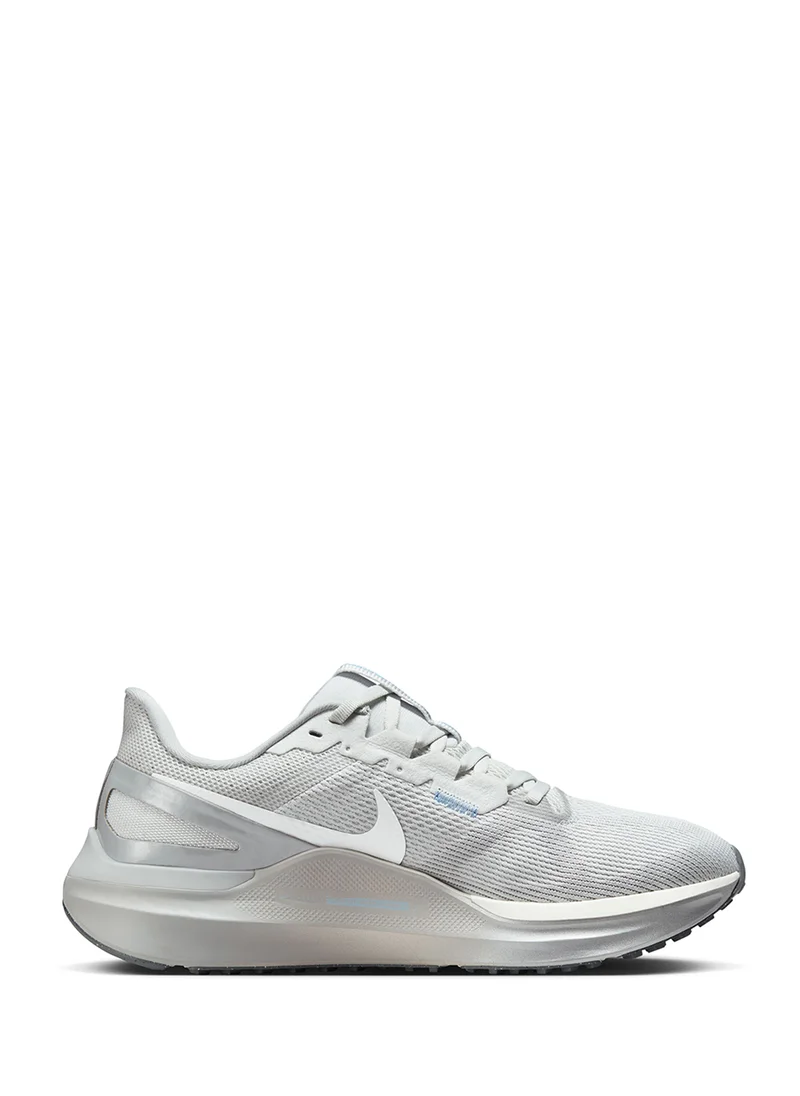 Nike Air Zoom Structure 25