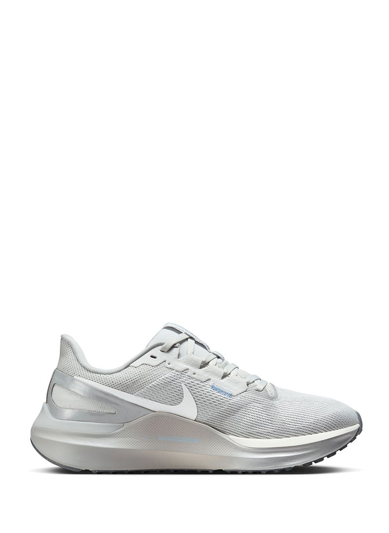 Nike - Air Zoom Structure 25 - Image 1
