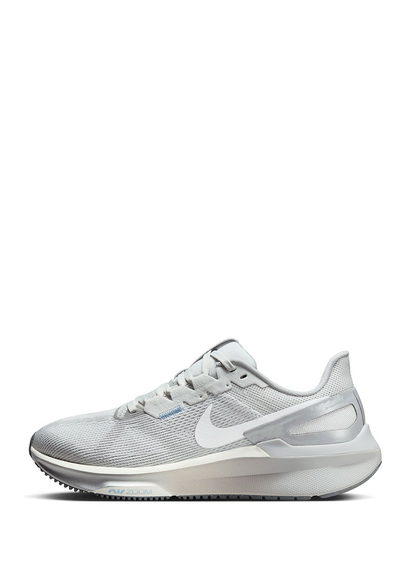 Nike - Air Zoom Structure 25 - Image 1