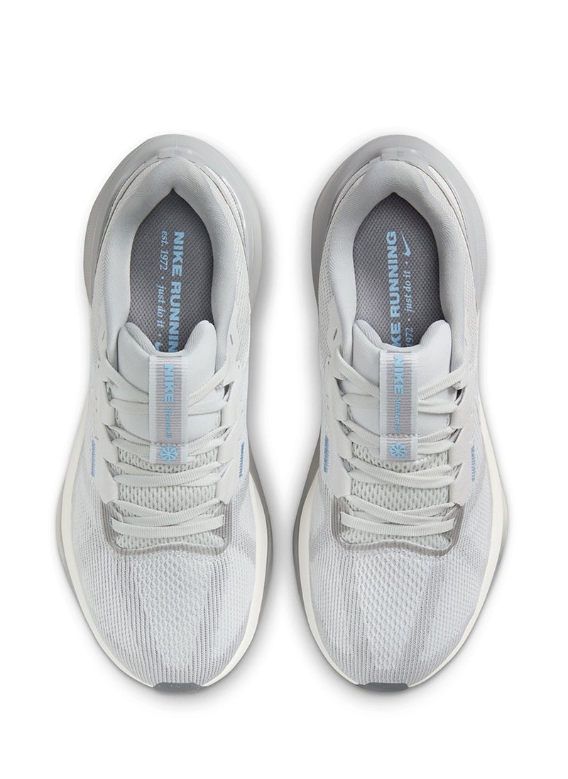 Nike - Air Zoom Structure 25 - Image 1