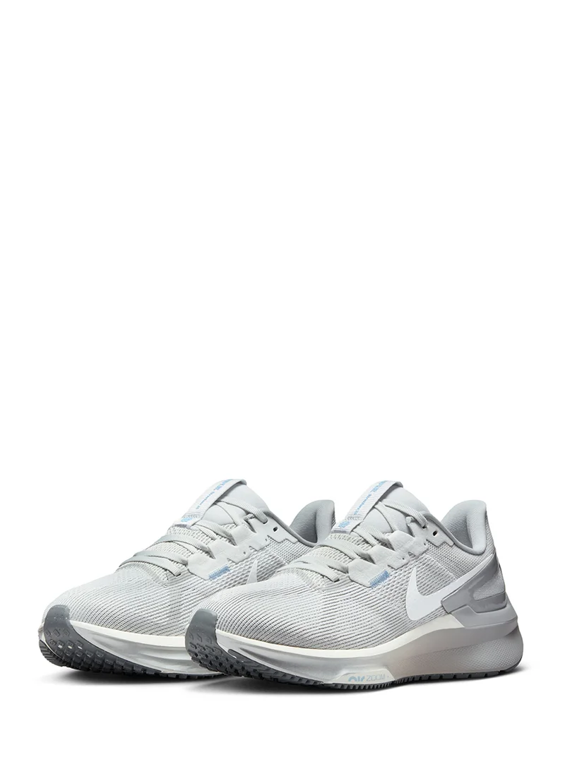 Nike Air Zoom Structure 25