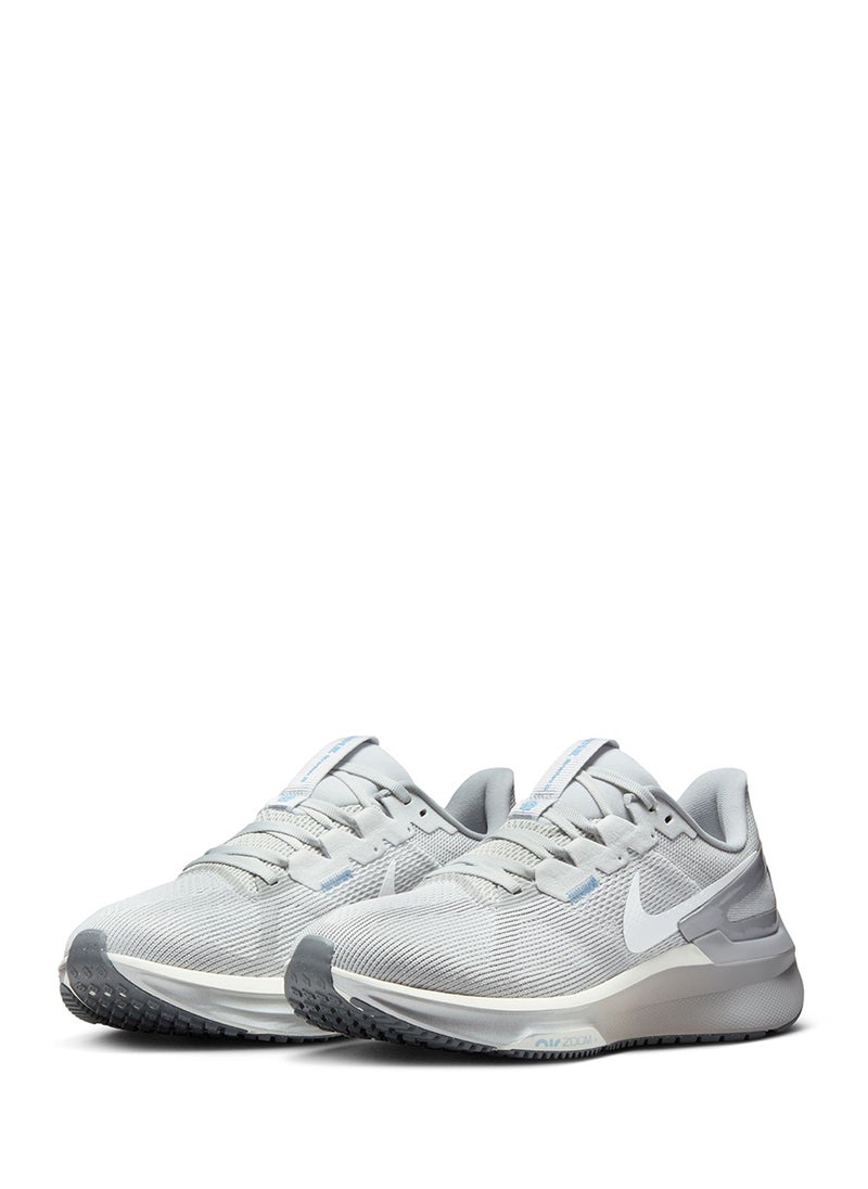 Nike - Air Zoom Structure 25 - Image 1