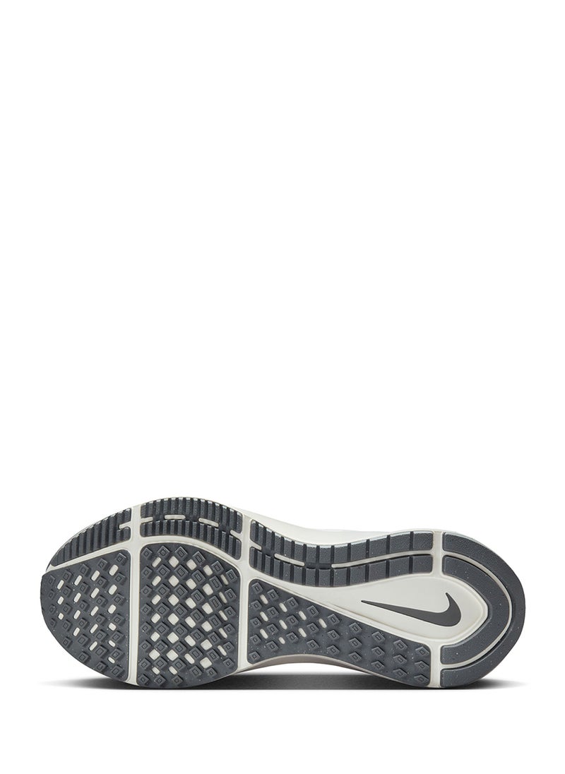Nike - Air Zoom Structure 25 - Image 1