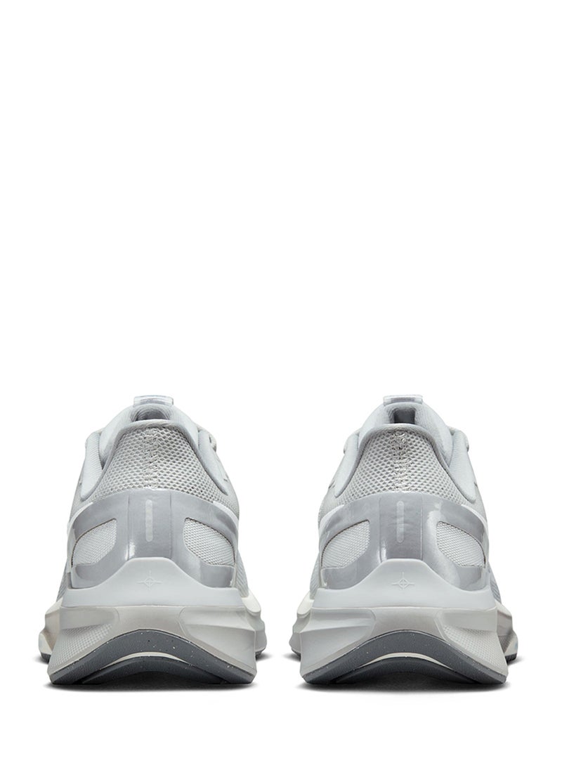 Nike - Air Zoom Structure 25 - Image 1