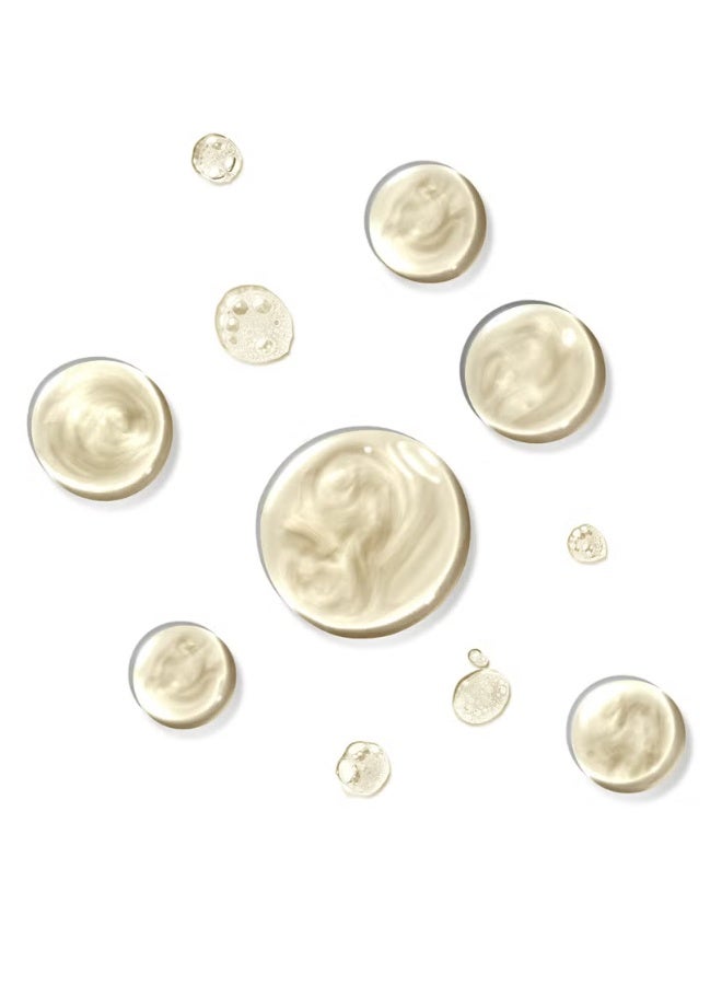 Laura Mercier Honey Bath 250ml - Almond Coconut - Image 2