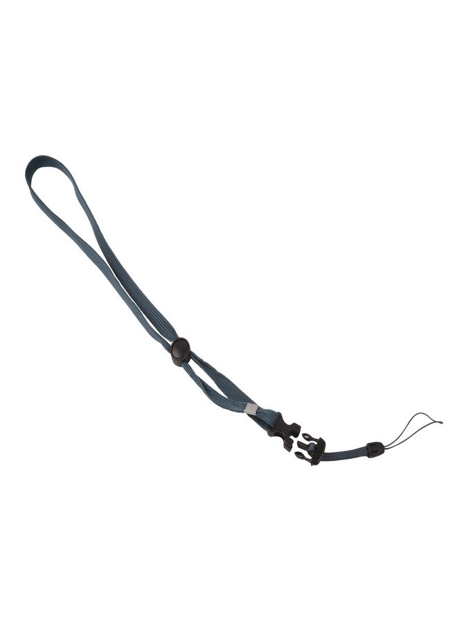 بيت سيف حبل تعليق جهاز إرسال التدريب عن بعد من PetSafe، أجهزة تدريب عن بعد بمدى 100 و300 و600 و900 ياردة، وأجهزة تدريب عن بعد خفيفة. - Image 1